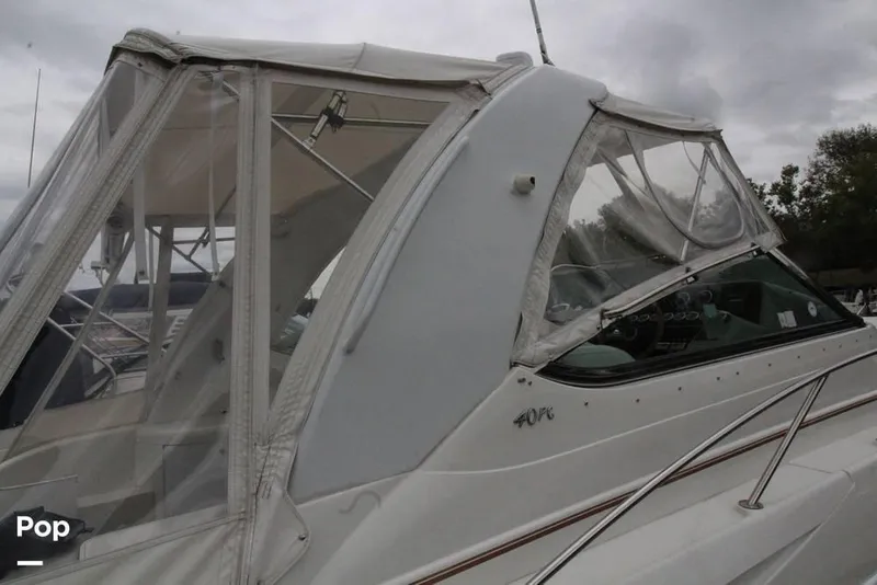 Slide: The Image of 2003 Formula 40PC for sale in Cincinnati, OH - 72