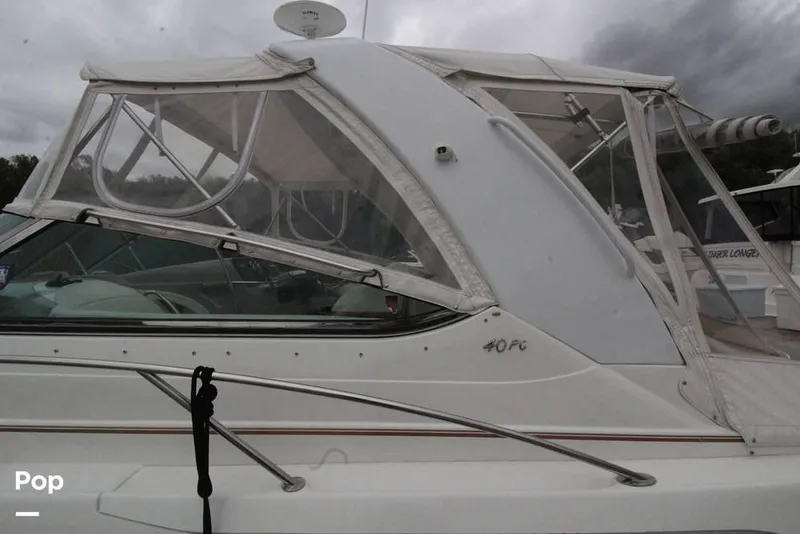 Slide: The Image of 2003 Formula 40PC for sale in Cincinnati, OH - 73