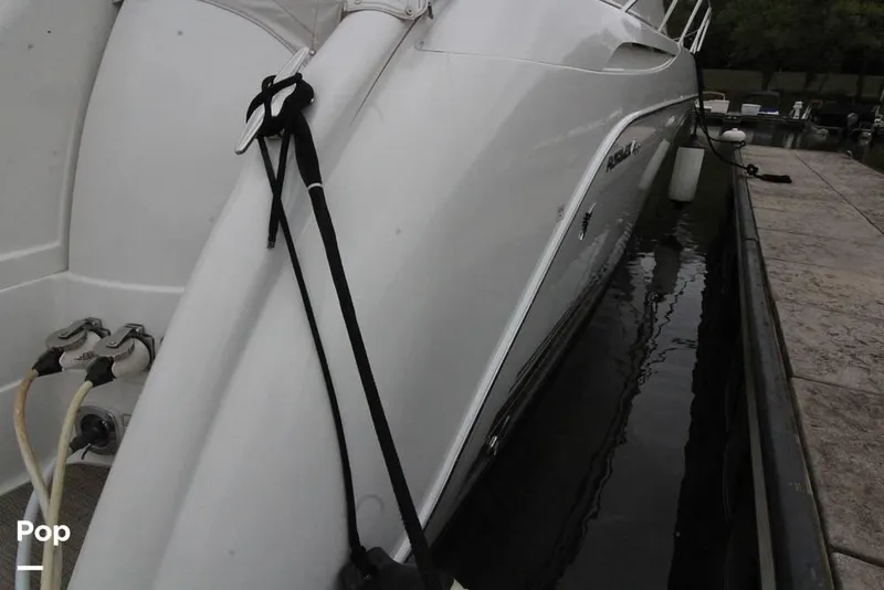 Slide: The Image of 2003 Formula 40PC for sale in Cincinnati, OH - 74