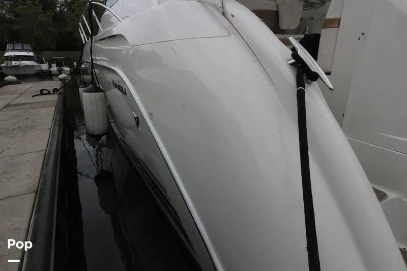 Slide: The Image of 2003 Formula 40PC for sale in Cincinnati, OH - 75