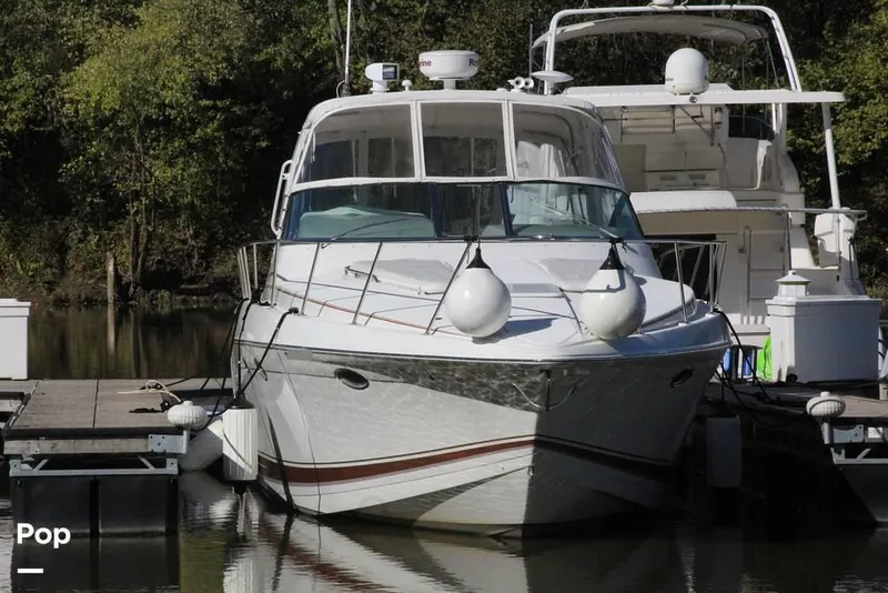 Slide: The Image of 2003 Formula 40PC for sale in Cincinnati, OH - 79