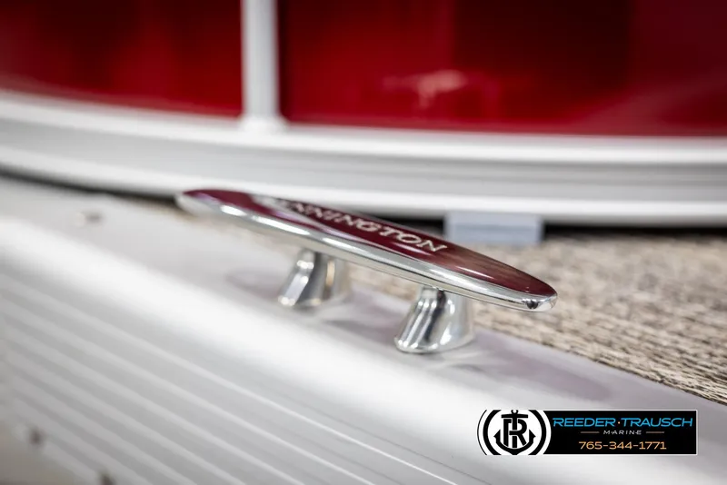 Slide: The Image of Bennington 188 SSSE 2025 - 50