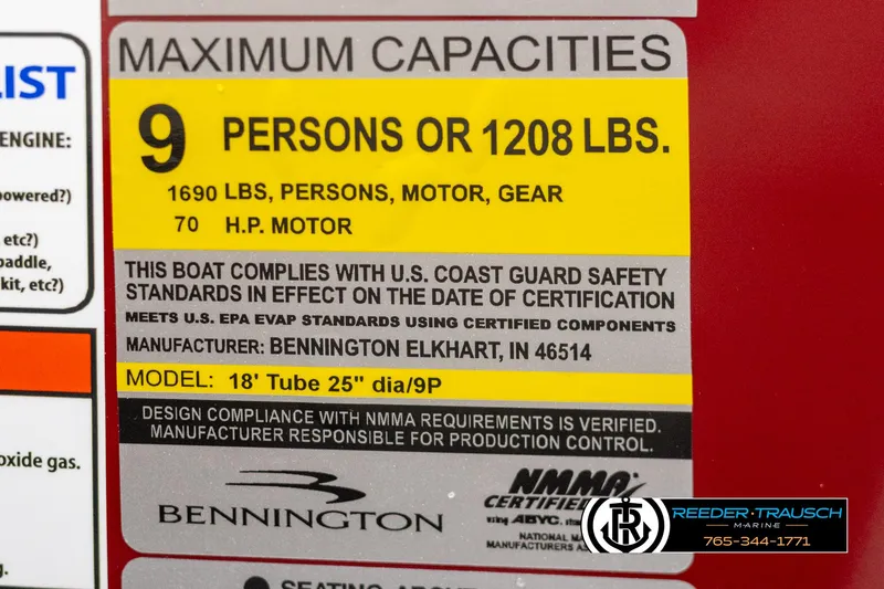 Slide: The Image of Bennington 188 SSSE 2025 - 51