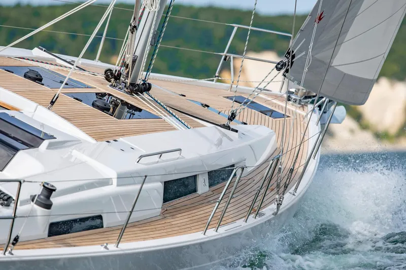 Slide: The Image of Manufacturer Provided Image - 11