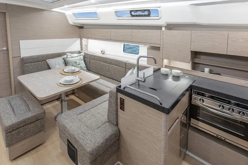 Slide: The Image of Manufacturer Provided Image - 16