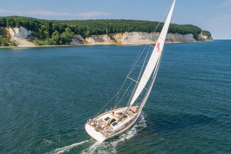 Slide: The Image of Manufacturer Provided Image - 4