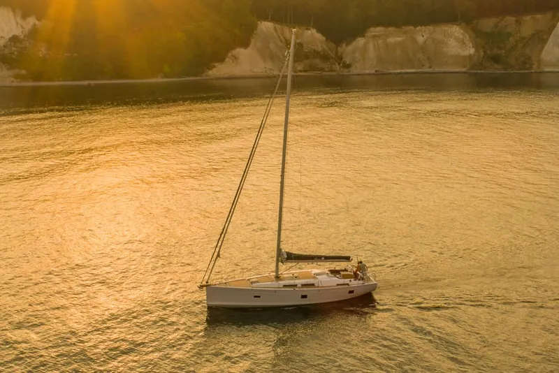 Slide: The Image of Manufacturer Provided Image - 10