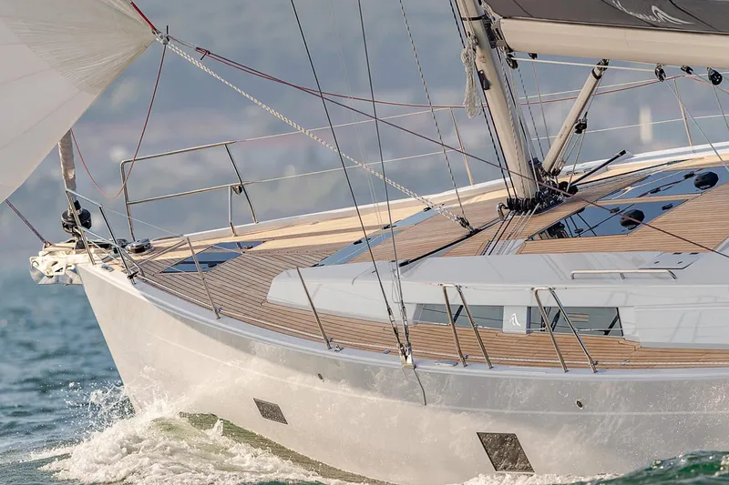 Slide: The Image of Manufacturer Provided Image - 12