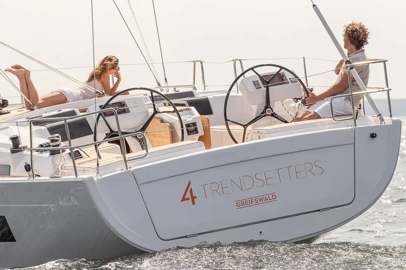 Slide: The Image of Manufacturer Provided Image - 13