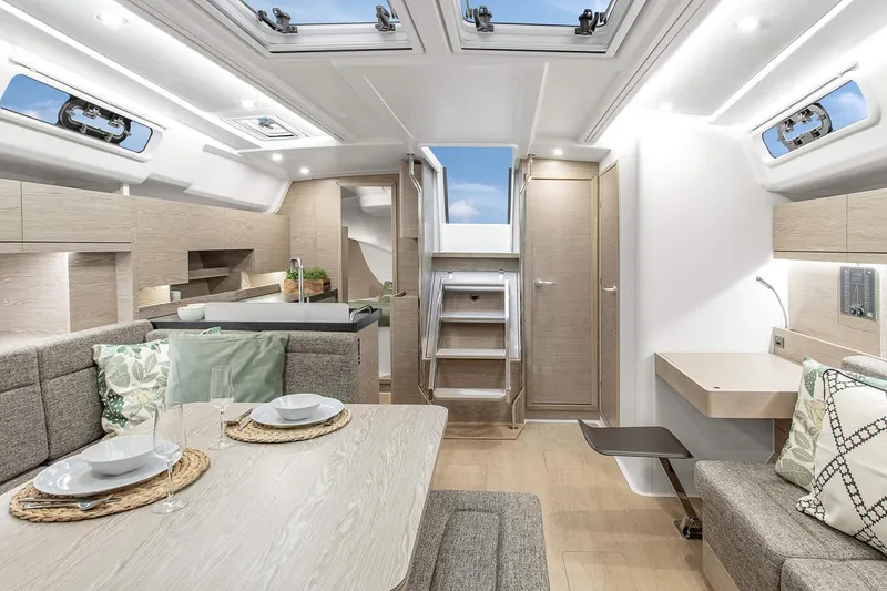 Slide: The Image of Manufacturer Provided Image - 14