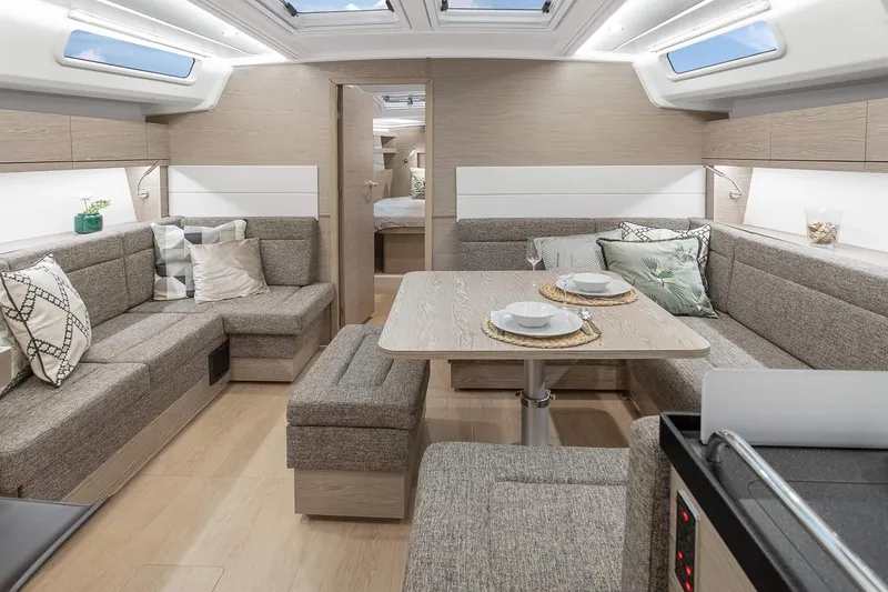 Slide: The Image of Manufacturer Provided Image - 15