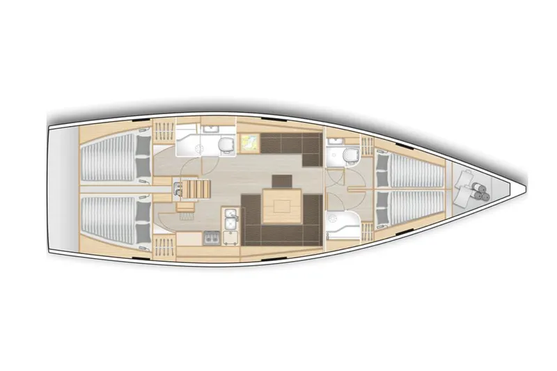 Slide: The Image of Manufacturer Provided Image - 17