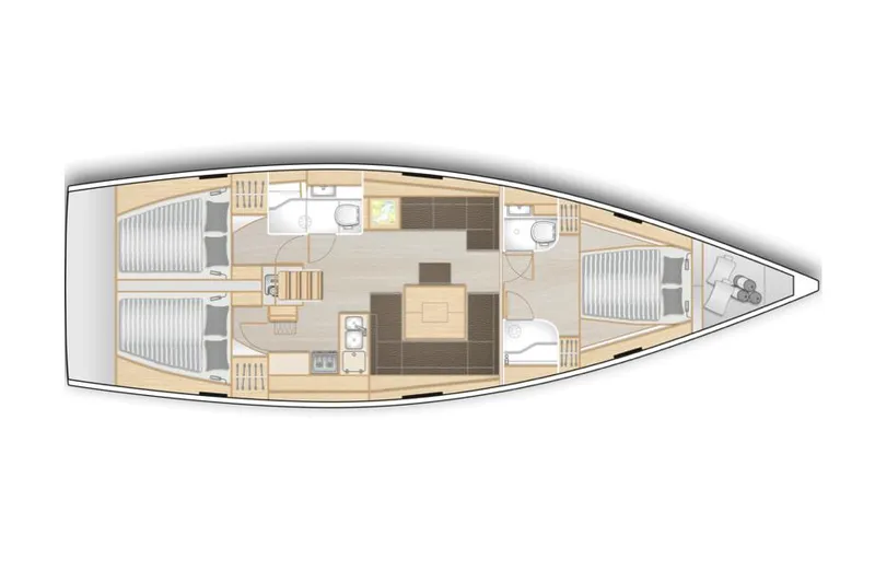 Slide: The Image of Manufacturer Provided Image - 18