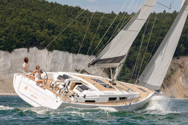 Slide: The Image of Manufacturer Provided Image - 7