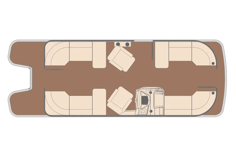 Slide: The Image of Manufacturer Provided Image - 13