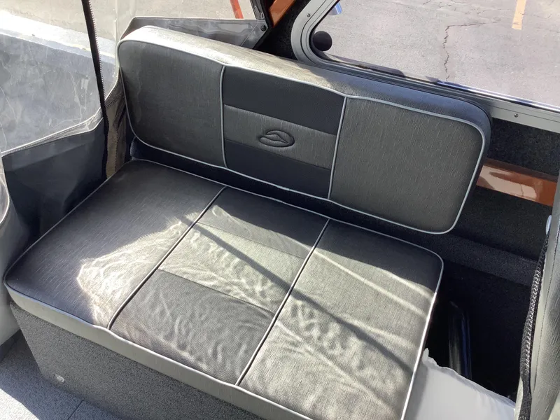 Slide: The Image of Duckworth 20 NAV SPT 2023 - 10