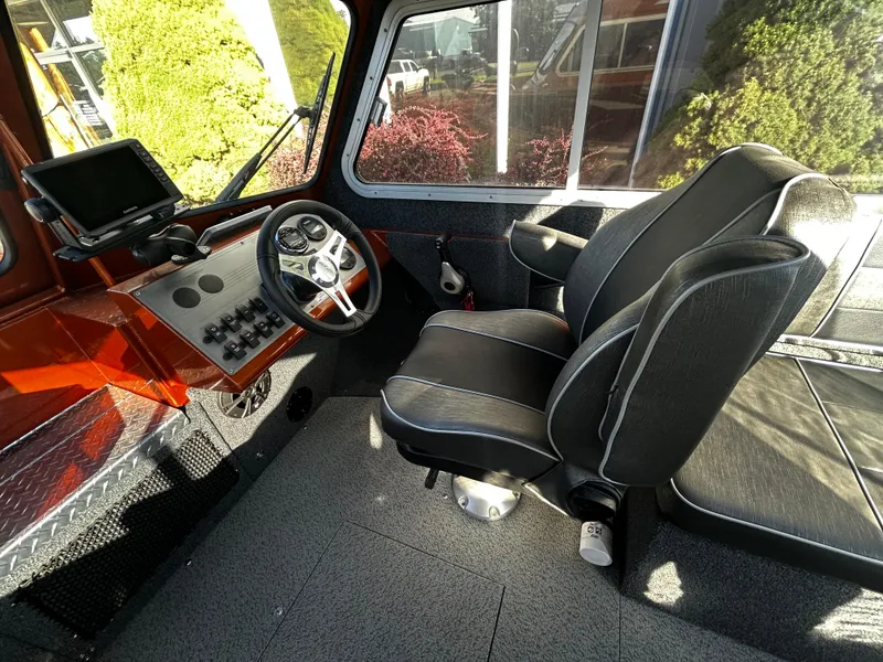 Slide: The Image of Duckworth 20 NAV SPT 2023 - 11