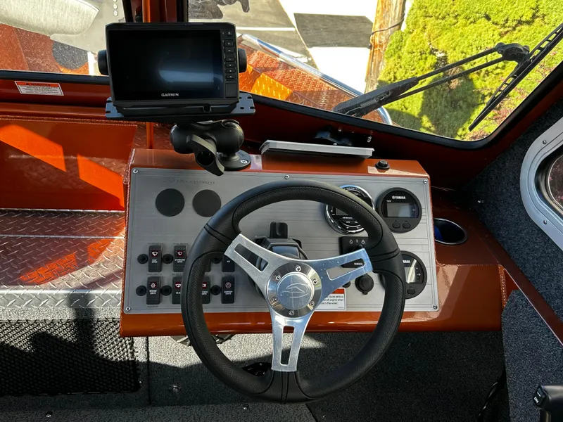 Slide: The Image of Duckworth 20 NAV SPT 2023 - 12