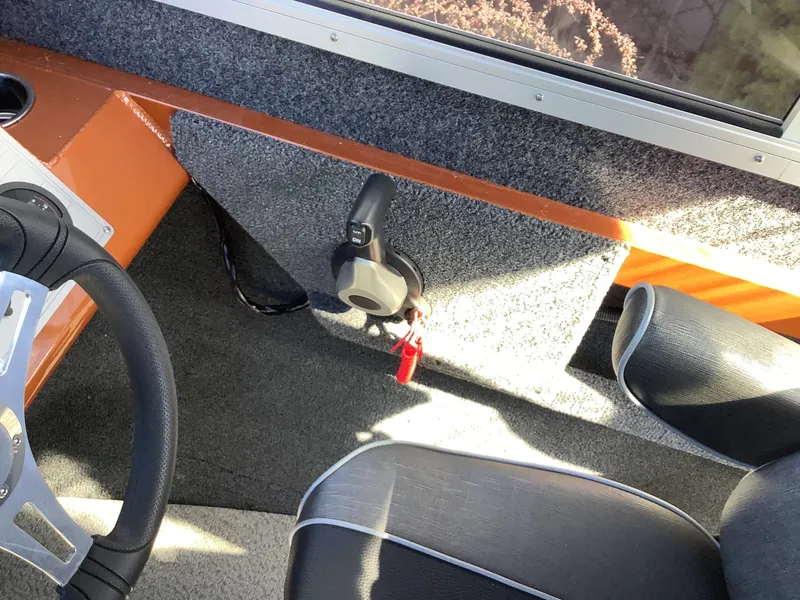 Slide: The Image of Duckworth 20 NAV SPT 2023 - 13