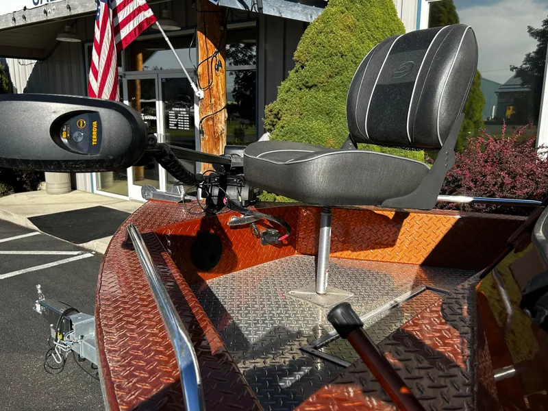 Slide: The Image of Duckworth 20 NAV SPT 2023 - 14