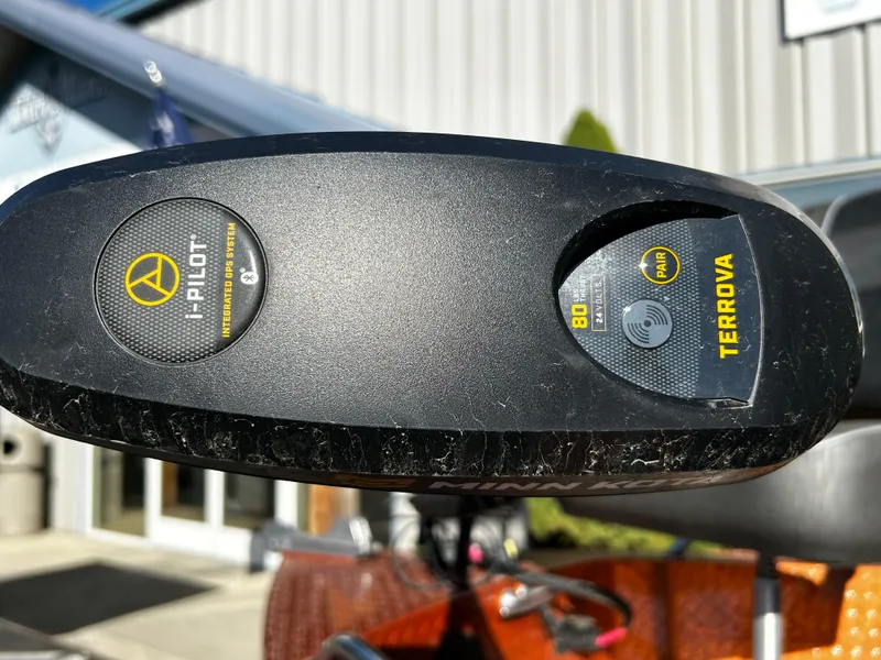 Slide: The Image of Duckworth 20 NAV SPT 2023 - 15