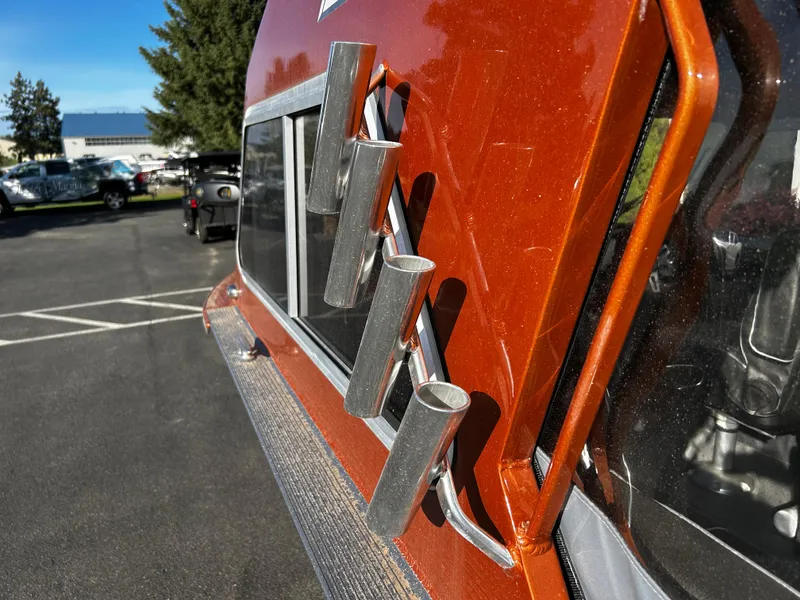 Slide: The Image of Duckworth 20 NAV SPT 2023 - 16