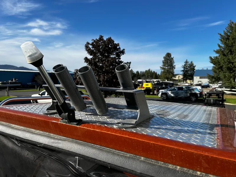 Slide: The Image of Duckworth 20 NAV SPT 2023 - 17