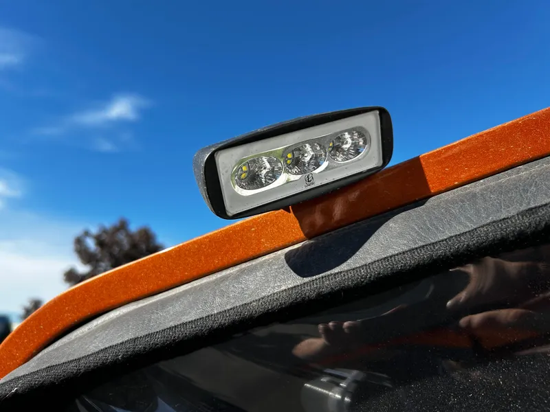 Slide: The Image of Duckworth 20 NAV SPT 2023 - 18