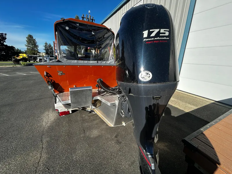 Slide: The Image of Duckworth 20 NAV SPT 2023 - 19