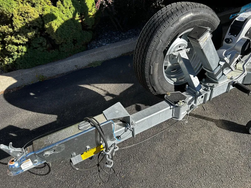 Slide: The Image of Duckworth 20 NAV SPT 2023 - 20