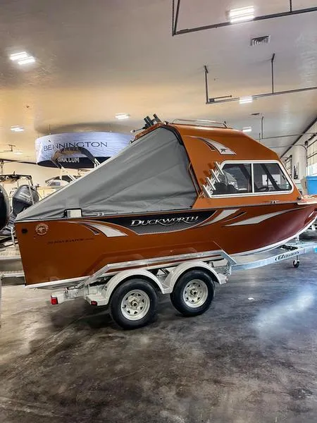 Slide: The Image of Duckworth 20 NAV SPT 2023 - 21