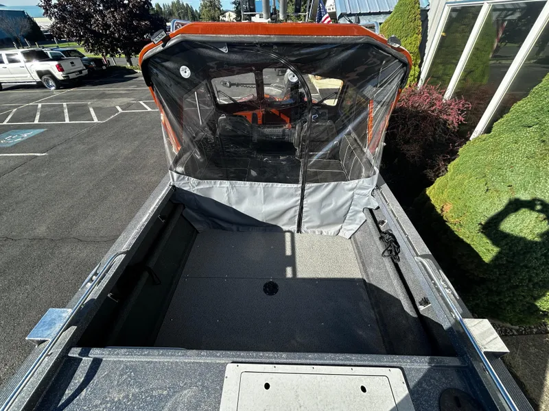 Slide: The Image of Duckworth 20 NAV SPT 2023 - 3