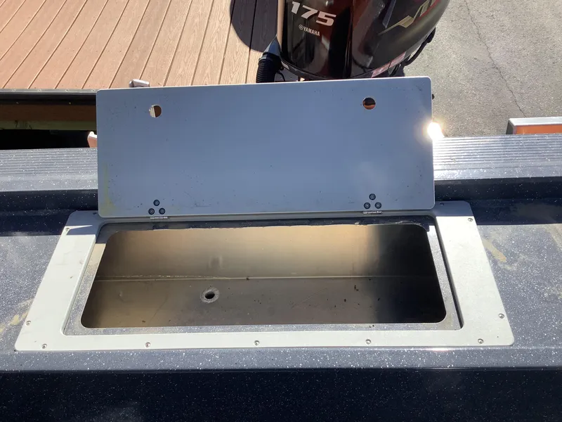 Slide: The Image of Duckworth 20 NAV SPT 2023 - 5