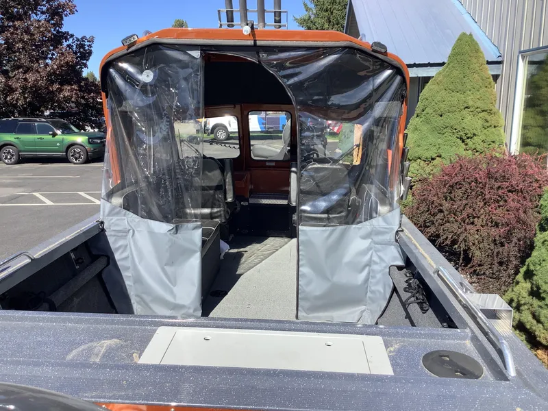 Slide: The Image of Duckworth 20 NAV SPT 2023 - 6