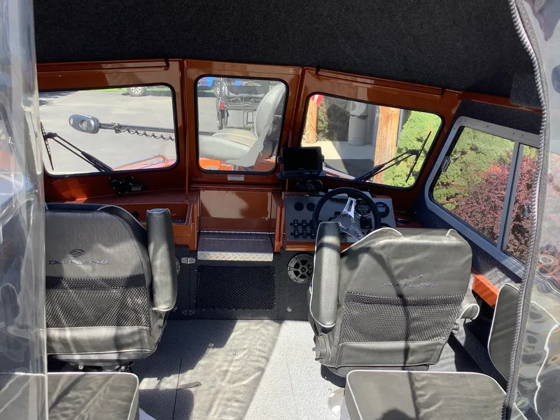 Slide: The Image of Duckworth 20 NAV SPT 2023 - 7