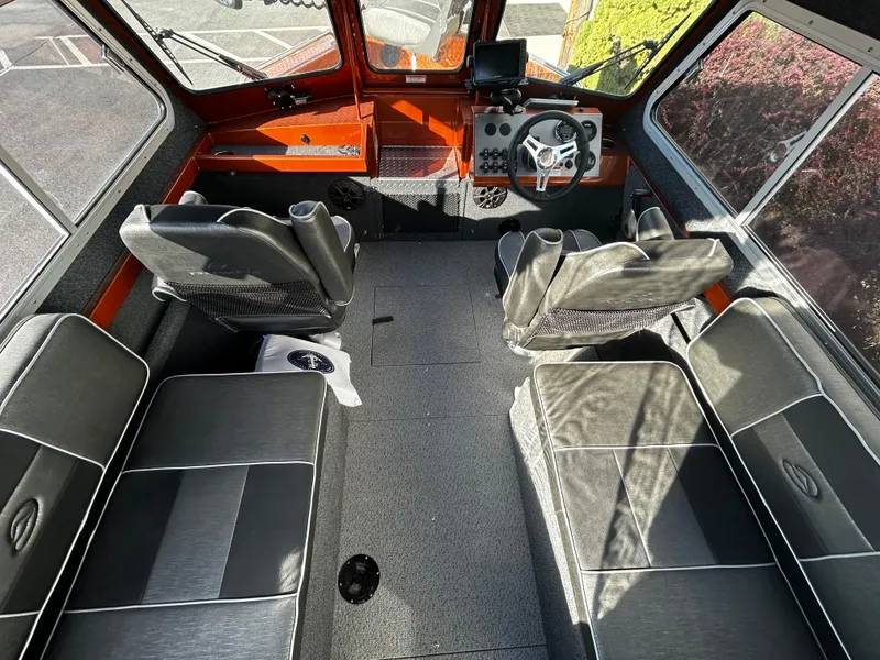 Slide: The Image of Duckworth 20 NAV SPT 2023 - 8