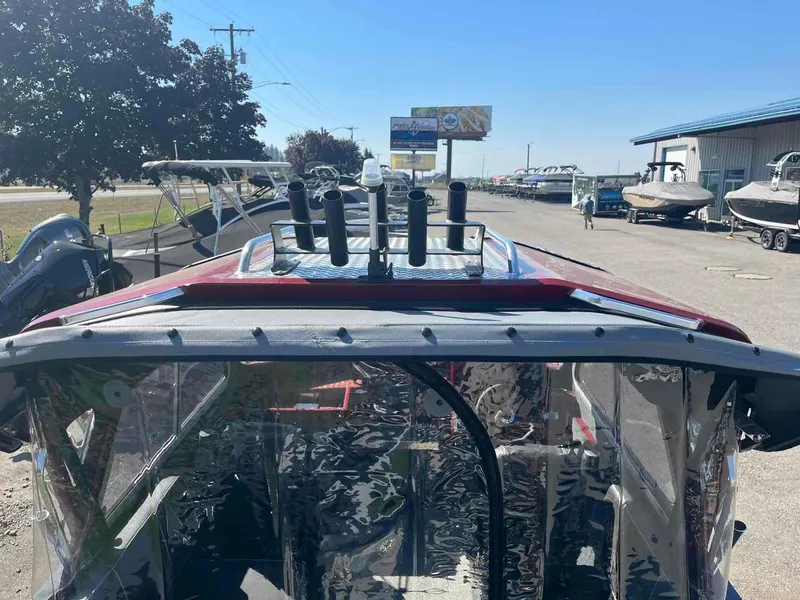 Slide: The Image of Duckworth 21DISCOVERY 2024 - 10