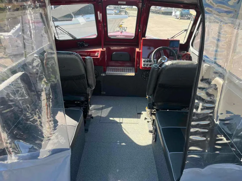 Slide: The Image of Duckworth 21DISCOVERY 2024 - 11