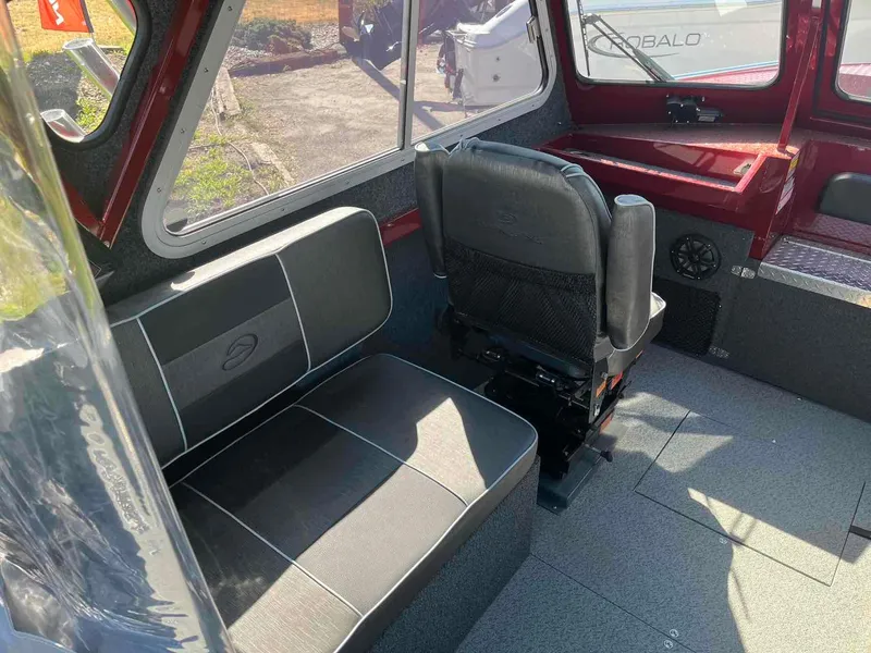 Slide: The Image of Duckworth 21DISCOVERY 2024 - 12