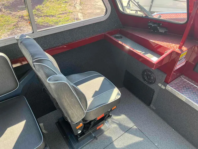 Slide: The Image of Duckworth 21DISCOVERY 2024 - 13