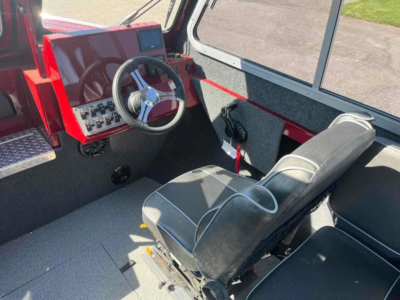 Slide: The Image of Duckworth 21DISCOVERY 2024 - 14