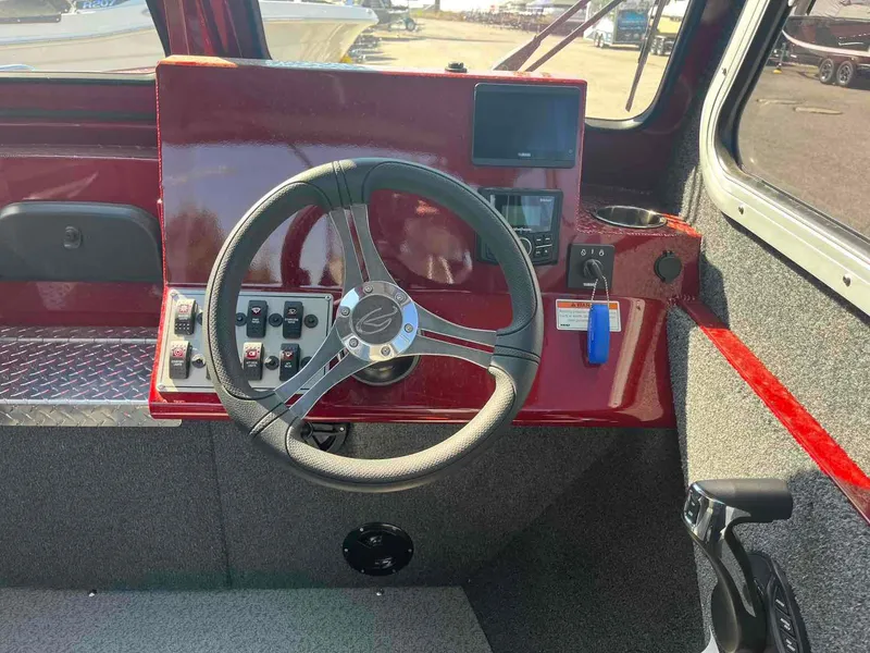 Slide: The Image of Duckworth 21DISCOVERY 2024 - 15