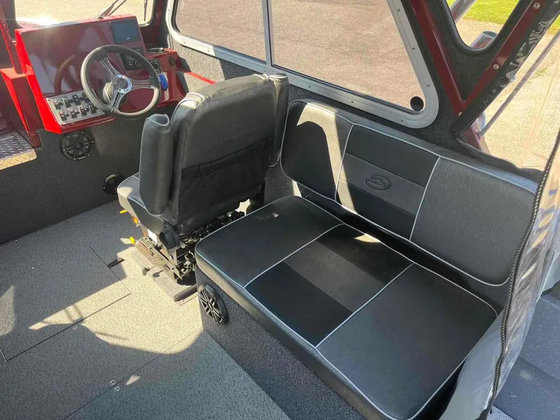 Slide: The Image of Duckworth 21DISCOVERY 2024 - 16