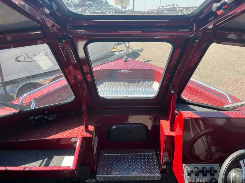 Slide: The Image of Duckworth 21DISCOVERY 2024 - 17