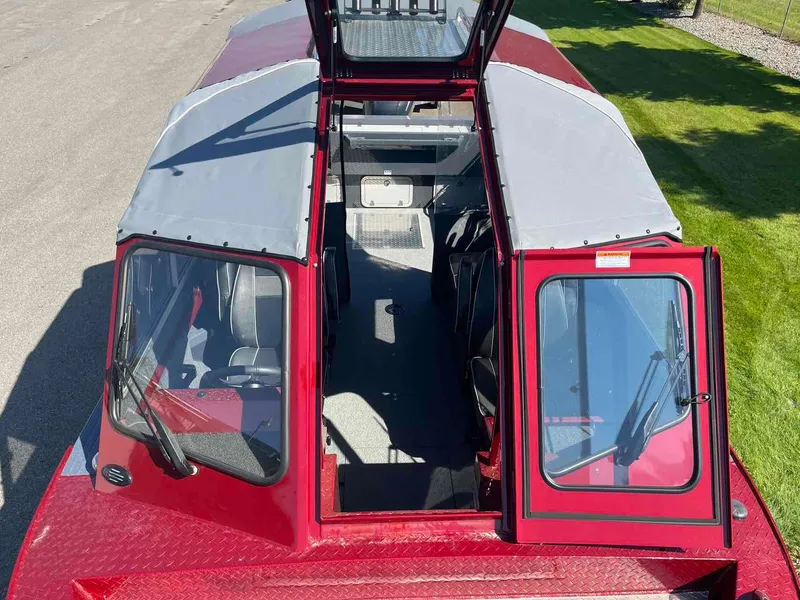 Slide: The Image of Duckworth 21DISCOVERY 2024 - 18