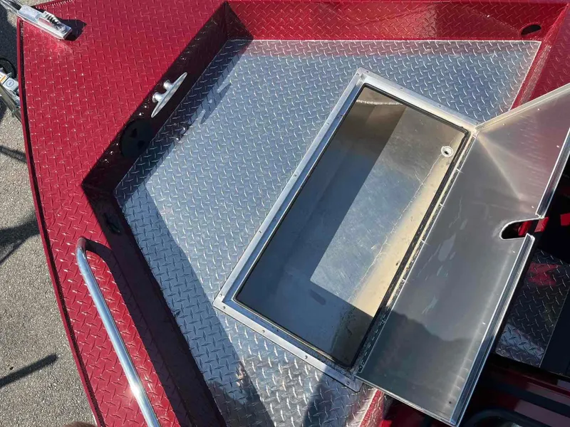 Slide: The Image of Duckworth 21DISCOVERY 2024 - 19