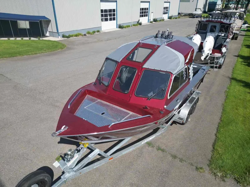 Slide: The Image of Duckworth 21DISCOVERY 2024 - 2