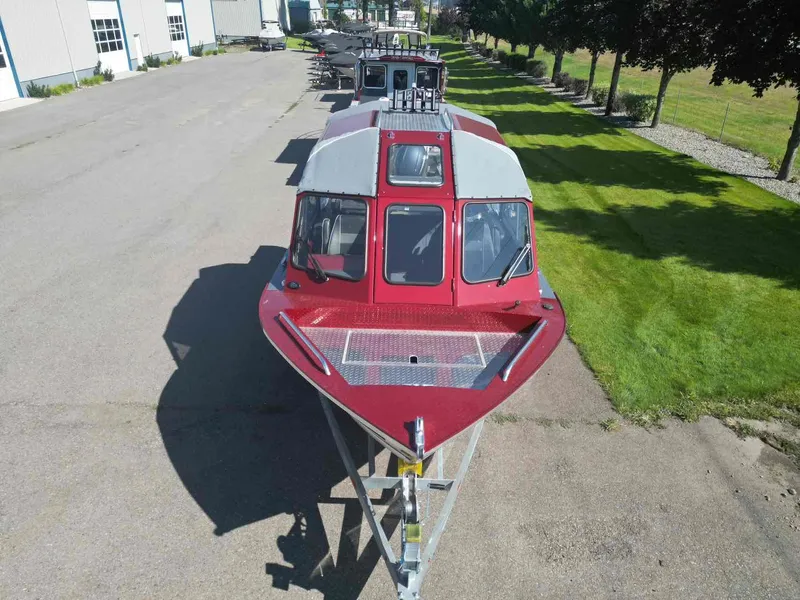 Slide: The Image of Duckworth 21DISCOVERY 2024 - 3