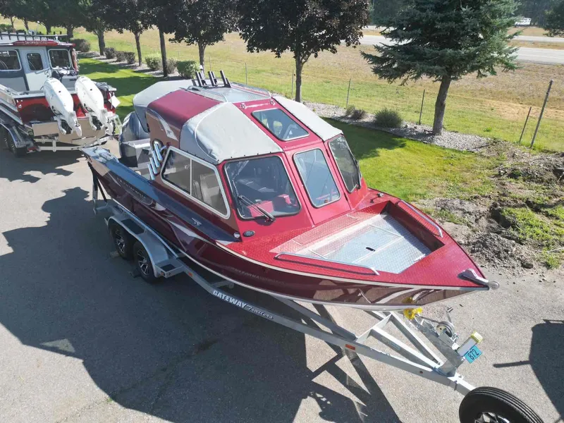 Slide: The Image of Duckworth 21DISCOVERY 2024 - 4