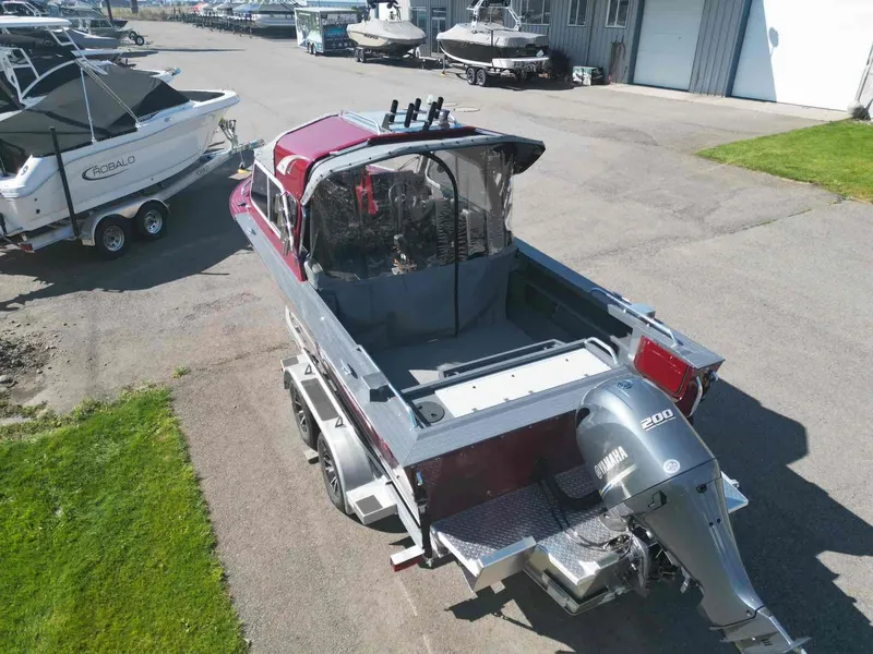 Slide: The Image of Duckworth 21DISCOVERY 2024 - 6